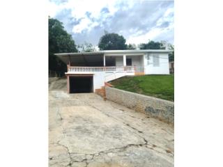 Clasificados Mayagez Puerto Rico