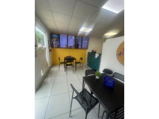 Galeria