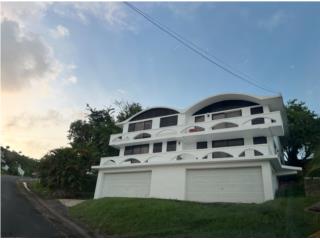 Las Gaviotas Multi-Family/ YES Short Rental 