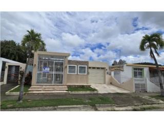 TU NUEVO HOGAR EN YAUCO! URB. VILLA OLIMPIA 