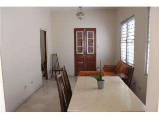 Amplia Casa C. Manuel A Negrn Yauco PR 00698