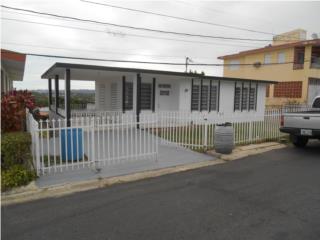 2 HOUSES CEMENT PIEDRAS  BLANCAS AGUADA 289k
