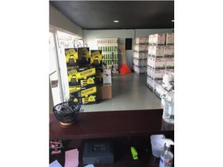 VENTA DE PRESTIGIOSA COMPAIA DE DISTRIBUCION