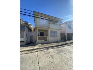 🏠 CASA EN MANATÍ  VENTA DIRECTA