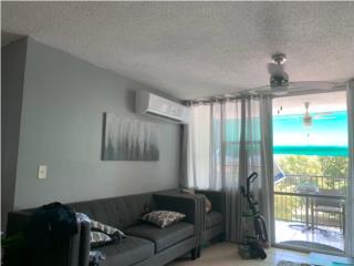 Club Costa Marina 1