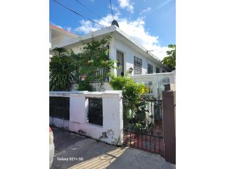 Santurce