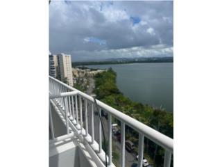 Cond Lagomar, Isla Verde- Carolina 