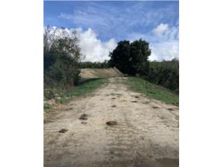 Finca Espectacular 