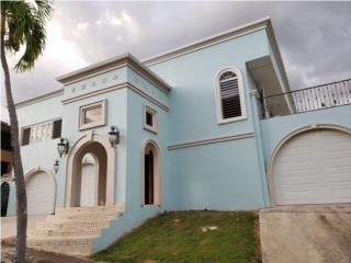 QUINTAS DE MONSERRATE/POOL/4 BEDROOMS/TERRACE