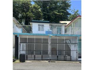 Venta de propiedad 89k