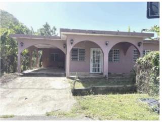 Venta Cash Bo Tanama 