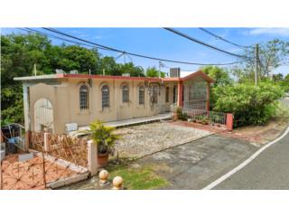 Propriedade Multifamiliar – $530,000
