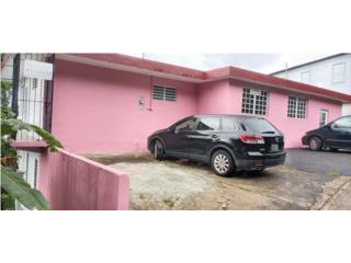 Casa en Ciales carr 149 km 3.8