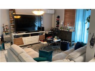 Montecillo Court Encantada 