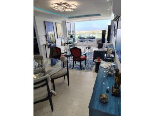 Condominio Laguna Gardens 1