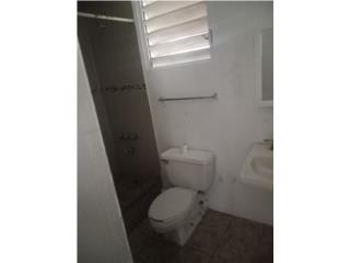 Centrico Apartamento con laundry room