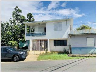Isabela  Barrio GaLateo Alto Carr 475 KM3.8