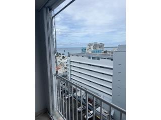 CONDOMINIO NEW SAN JUAN