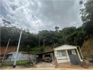Inversin Ideal con Vistas Espectaculares!