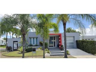  DISPONIBLE  URB. SANS SOUCI 
