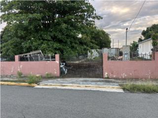 Bo paso seco