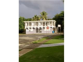 Galeria