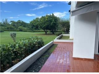 Chalets de la Playa - Garden - Especial 