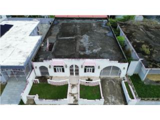 Villa Carolina 