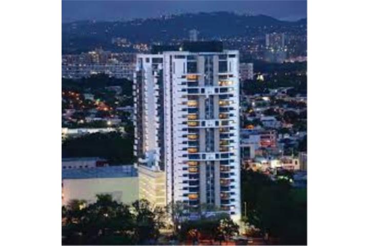 Quantum Metro Center Puerto Rico