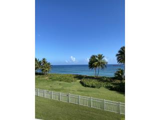 Atlantic View Court Puerto Rico