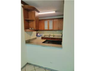 Apartamento Costa Marina Club