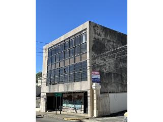 Clasificados Mayagez Puerto Rico