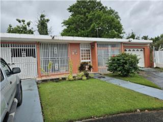 OPEN HOUSE EL 24 DE MAYO DEL 2025 10 A 12