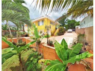 Real Estate San Juan Puerto Rico