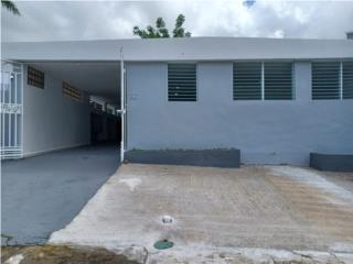 CASA,VILLA RICA,4 CUARTOS,3BAÑOS,235K,BAY,