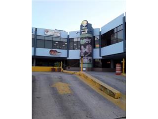 VENTA DE KANTARES RESTAURANT