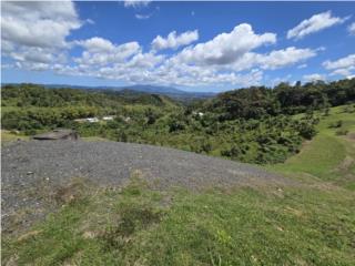 Hermoso Terreno a la Venta Ready 1.27 cuerdas