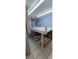 $Negocio de cortinas☆