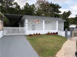Multifamiliar-Stgo Iglesias $195000