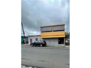 Galeria