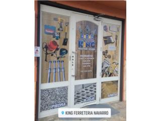Galeria