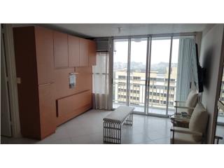 Villa Magna Apt Studio