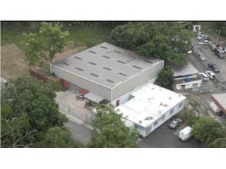 Clasificados Toa Alta Puerto Rico