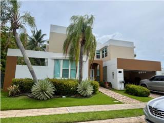 Oportunidad Unica - Paseo Del Mar 648K