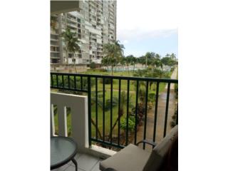 Cond. Playa Azul 3 $222k 1-1