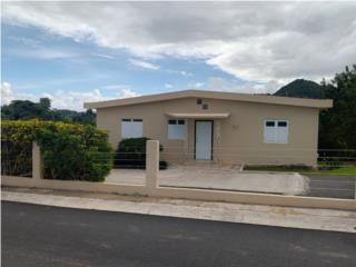 Barros Puerto Rico