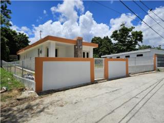 Clasificados Camuy Puerto Rico