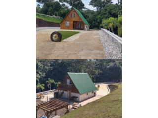 Casa nueva en venta 