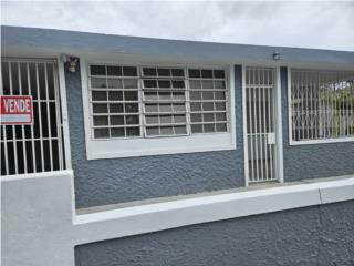 Urb vistamar ave. Pontezuela 