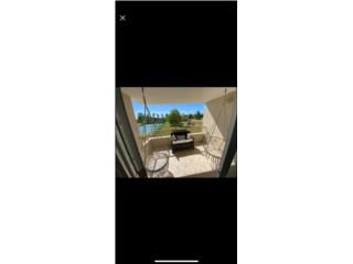 Apartments de Playa-Combate